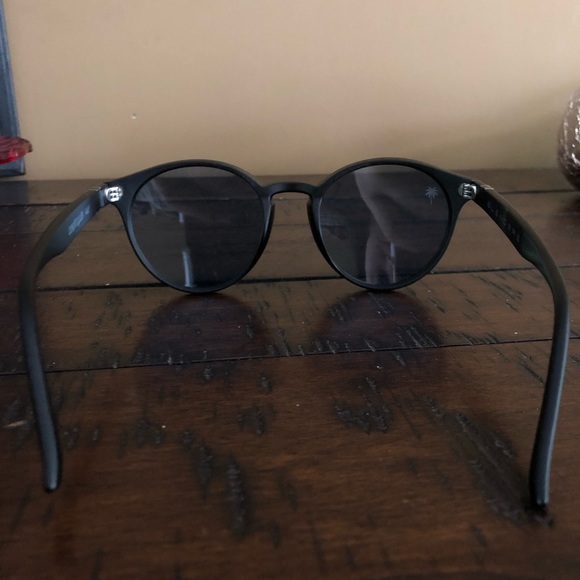 ☀️Blender Sunnies - Picture 4 of 8